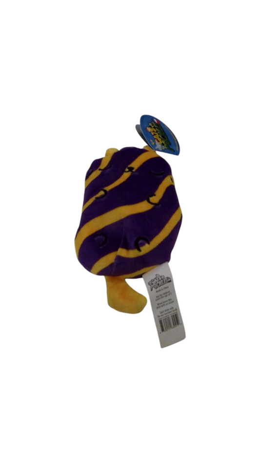 BPJellie Bean Bag NWT, Toys