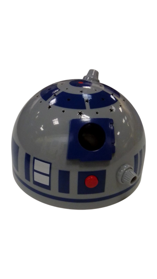 R2-D2 Star Wars Night Lig, Accessory