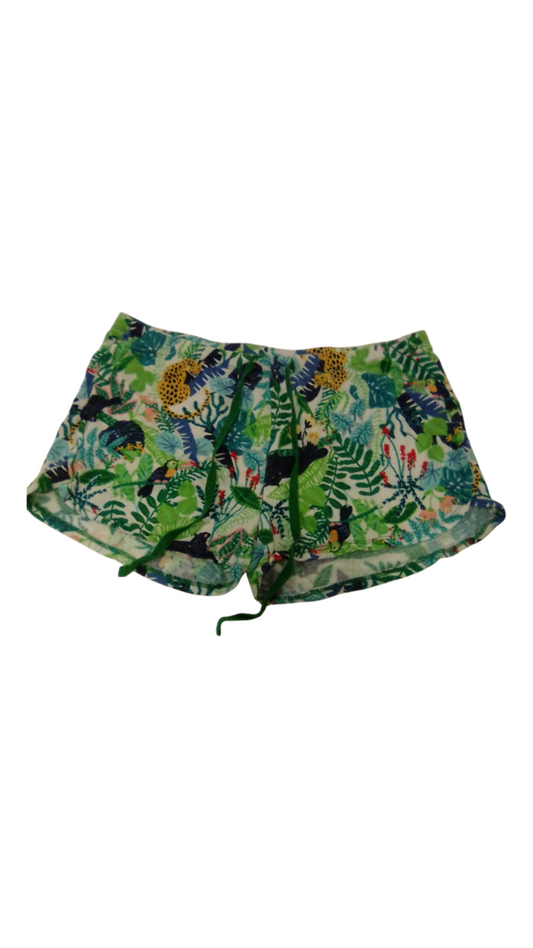 Shorts: Forrest, Womens, Size: XS