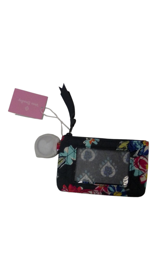 Coin Purse, Accessor