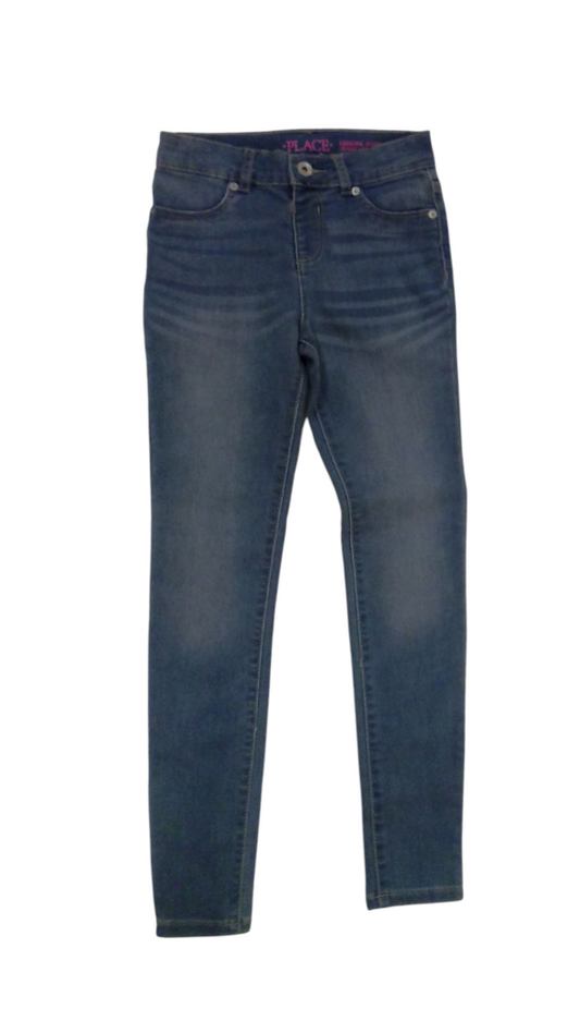Pants:Sky High Straight, Womens, Size: S