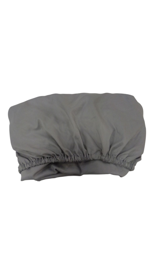 Mini Crib Sheet/Grey, Kids