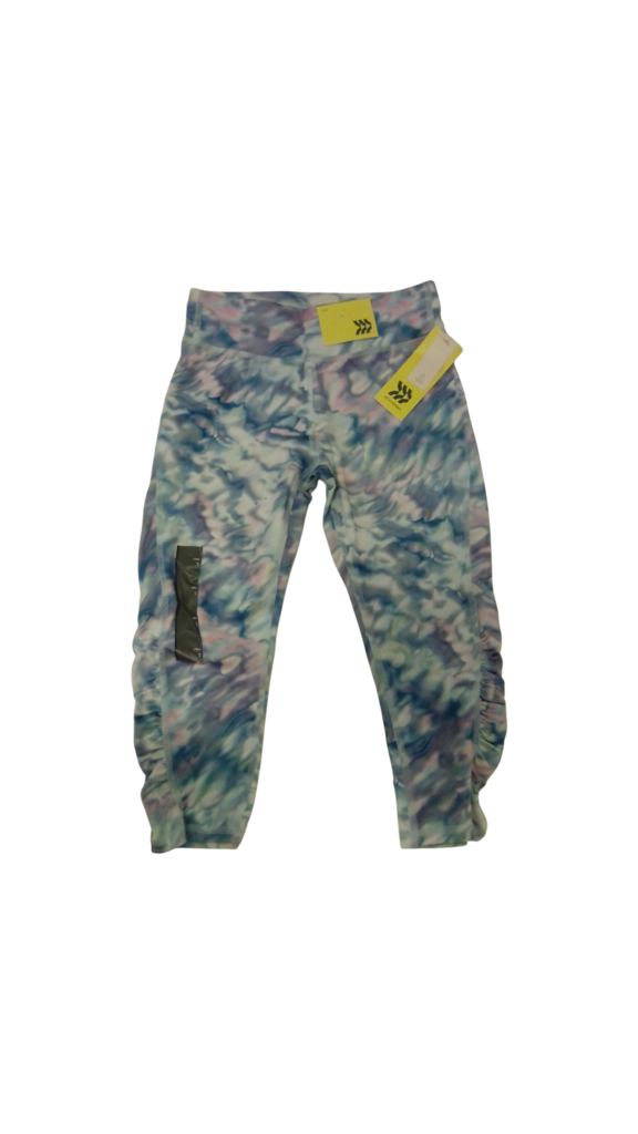 Pants:Water Colors NWT, Girl, Size: 12/14