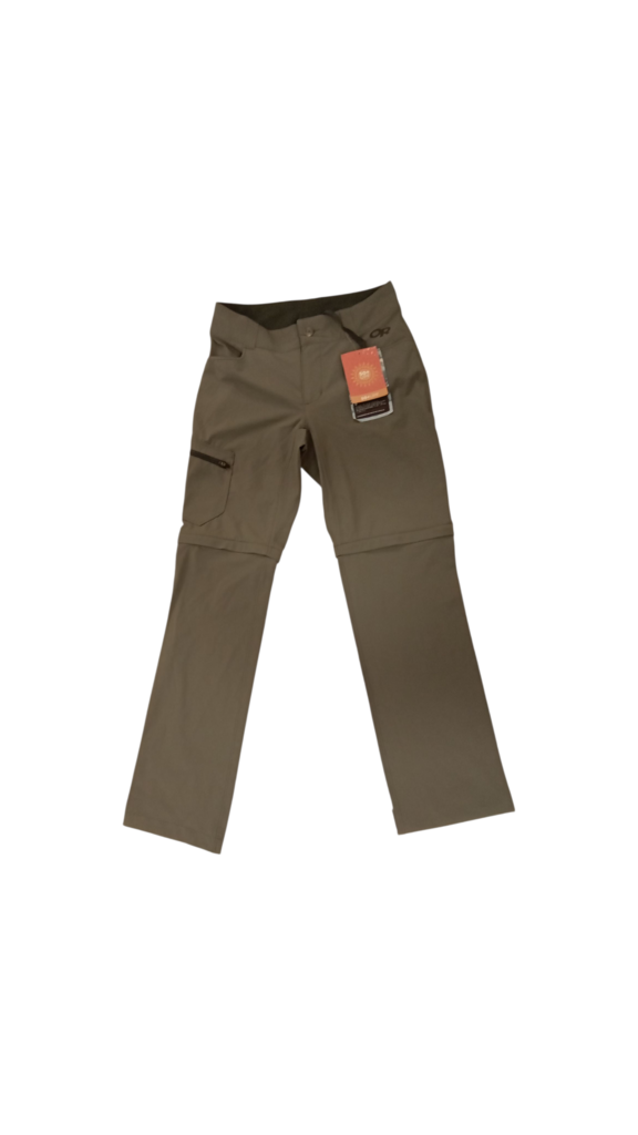 Spf Pants NWT, Womens, Size: 2