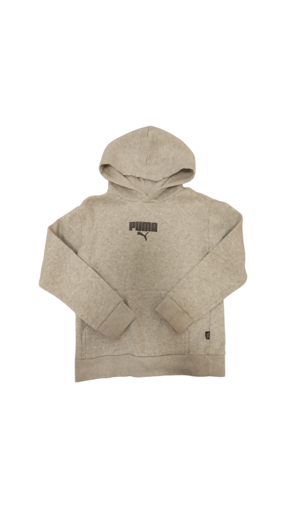 Hoodle, Boys, Size: 10/12