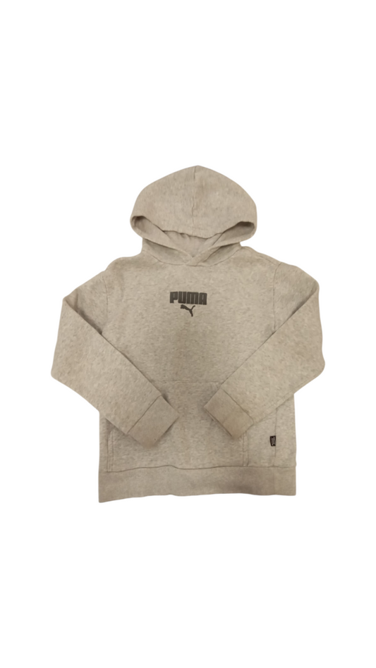 Hoodle, Boys, Size: 10/12