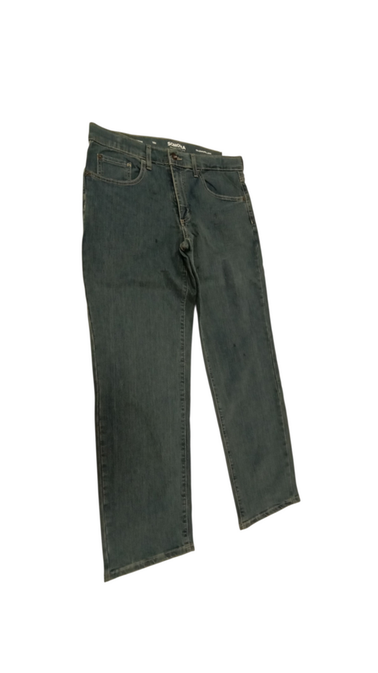 Pants: Jeans NWT, Boy, Size: 16