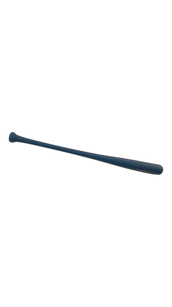 Blue Baseball Bat, Toys