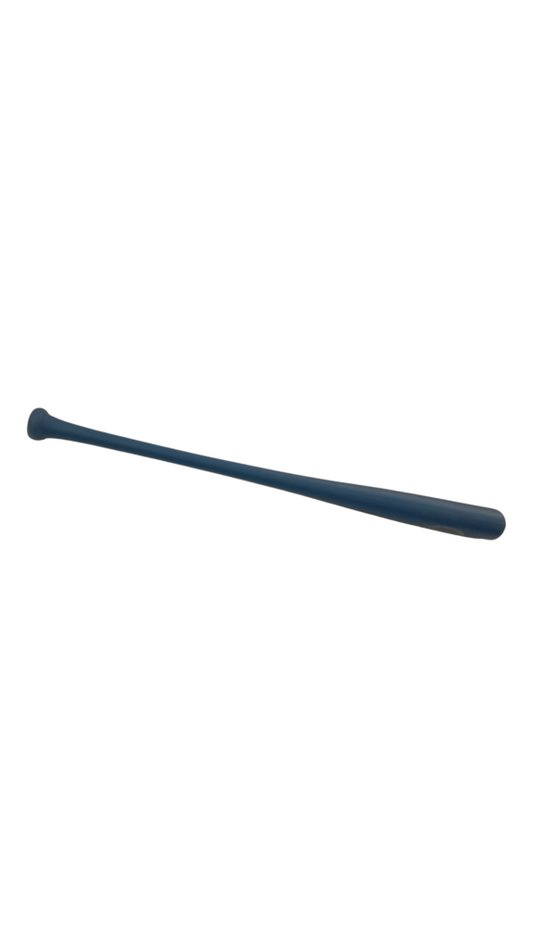 Blue Baseball Bat, Toys