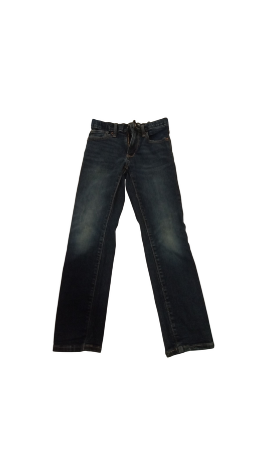 Jeans, Boys, Size: 8
