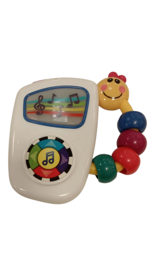 Activity Toy, Toys, Size: -