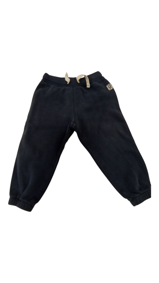 Pants: Blue Sweaters, Boy, Size: 24m
