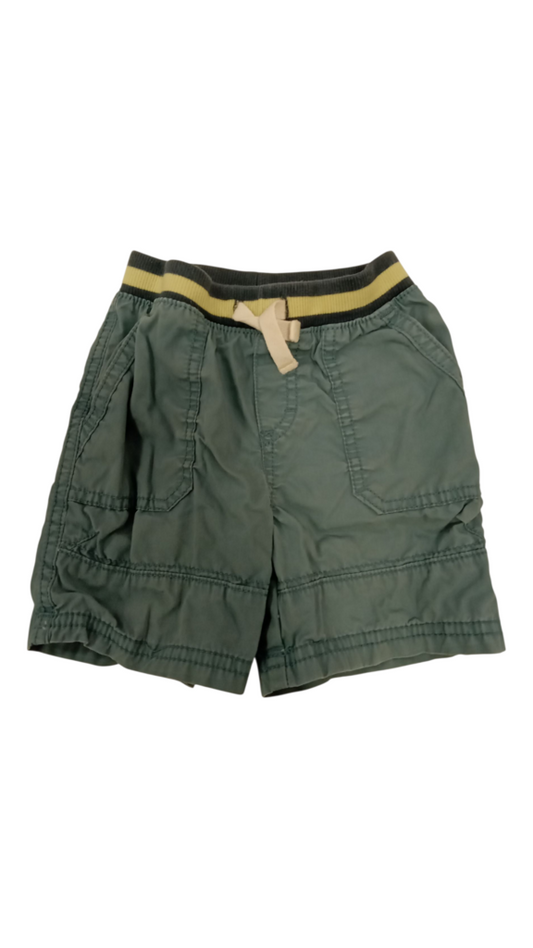 Shorts, Boys, Size: 18m