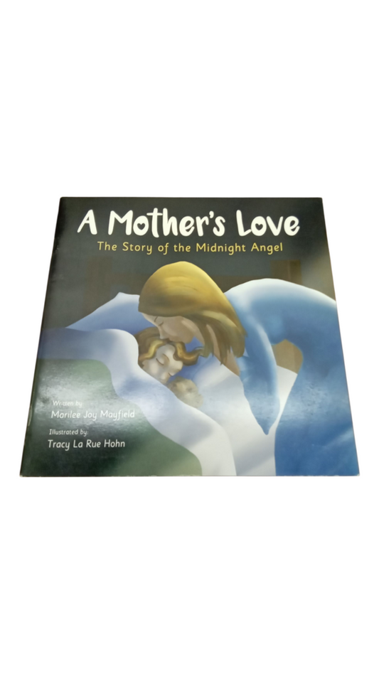 a mothers love