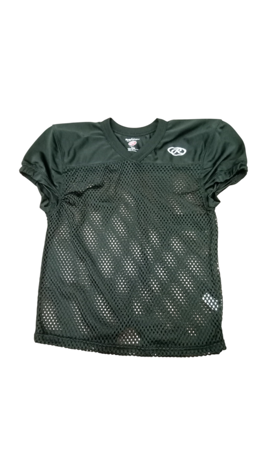 football shirt