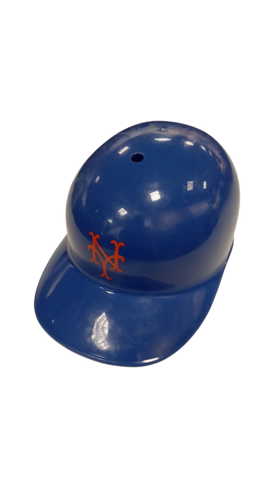 souvenier new york mets hat