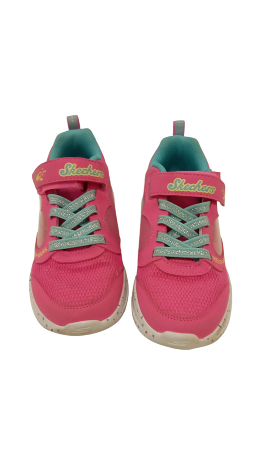 Kids shoes