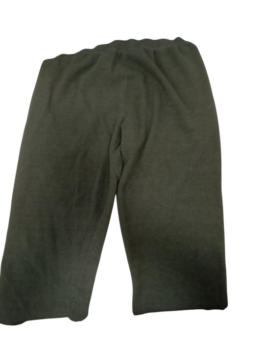 sweatpants
