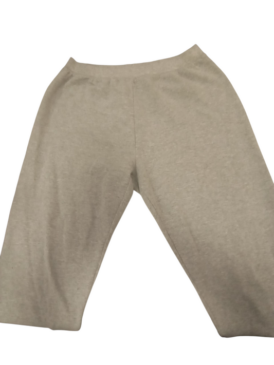 sweatpants