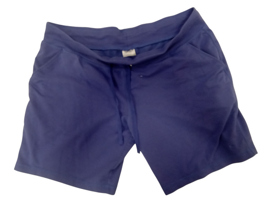 athletic shorts
