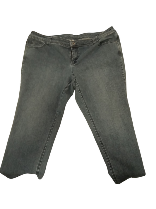 maternity jeans