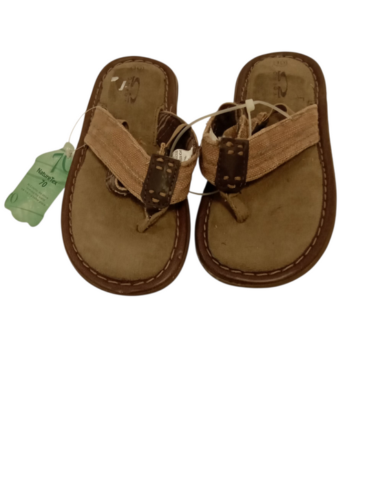 shoes NWT (sandals)