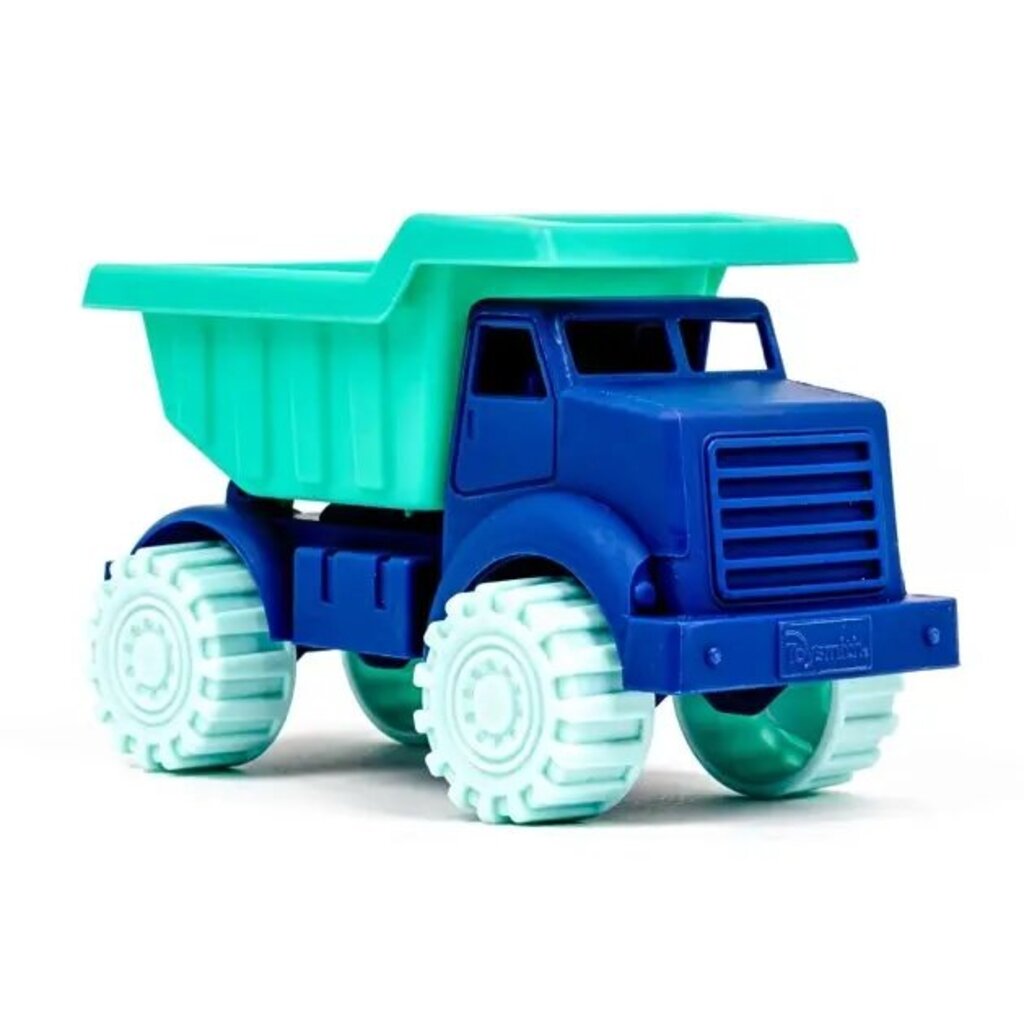 Mini Vehicle Dump Truck