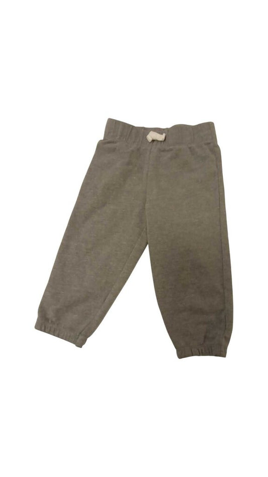 Sweat Pants