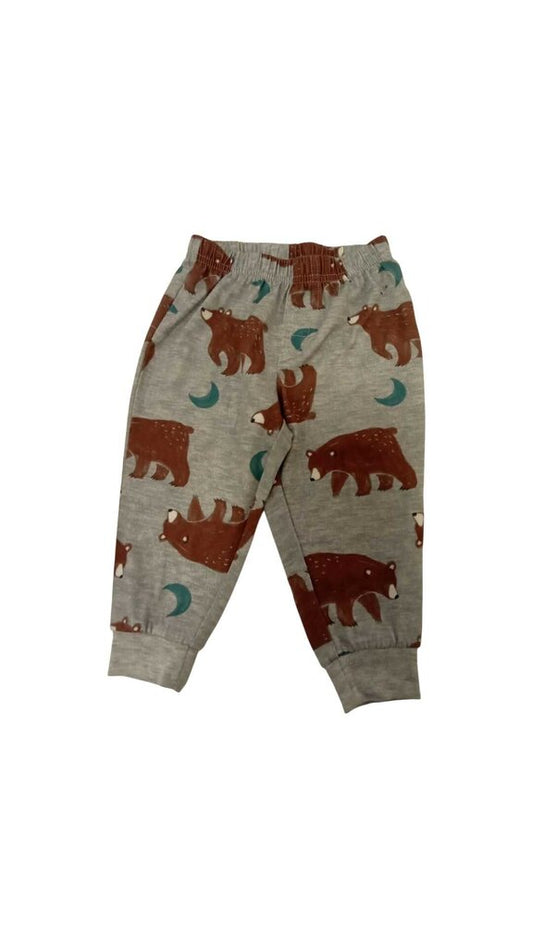 Pajama Pants