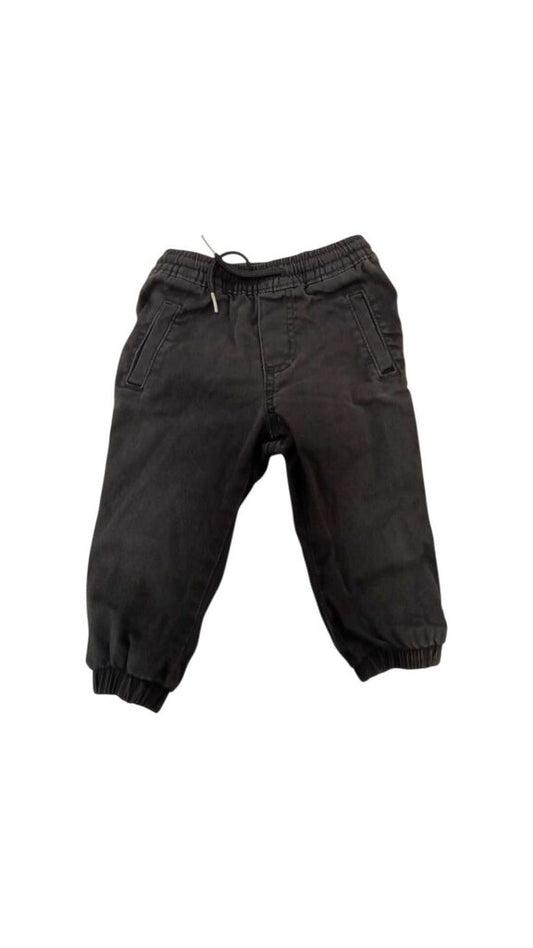 Joggers