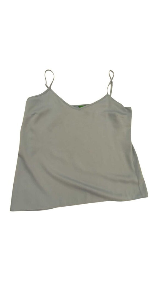 Cami V Top
