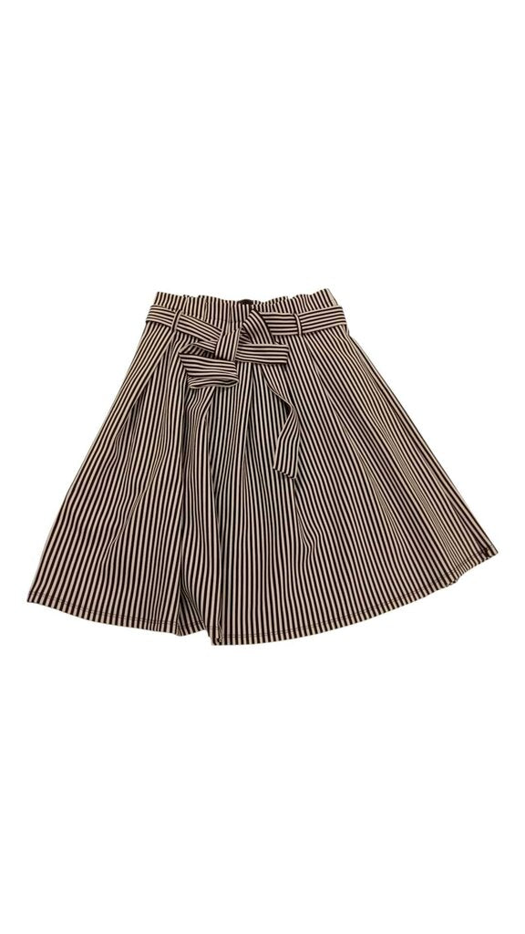 Dress Skirt