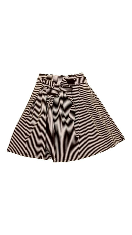 Dress Skirt