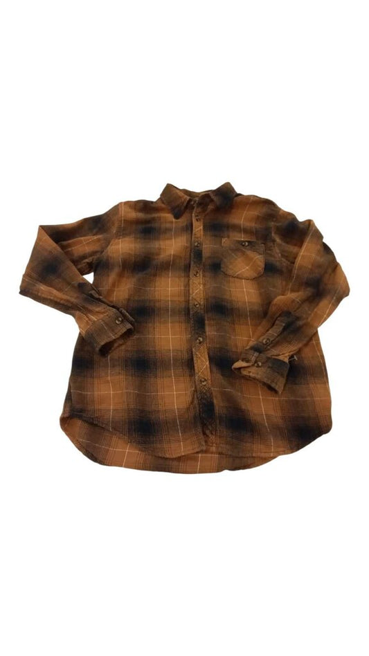 Flannel