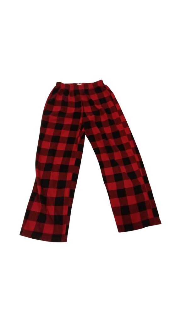 Pajama pants