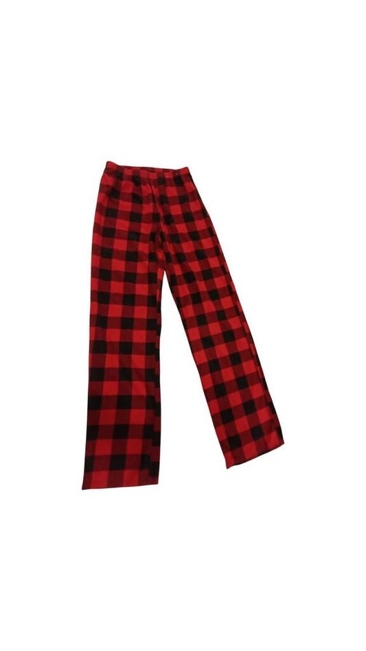 Pajama pants