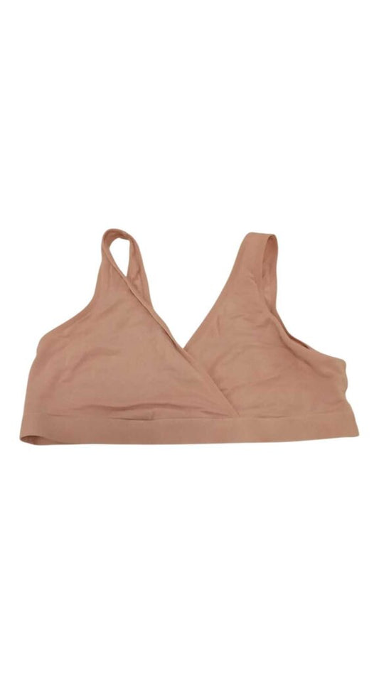 Nursing Bra