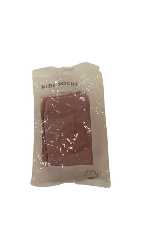 Knee Pads