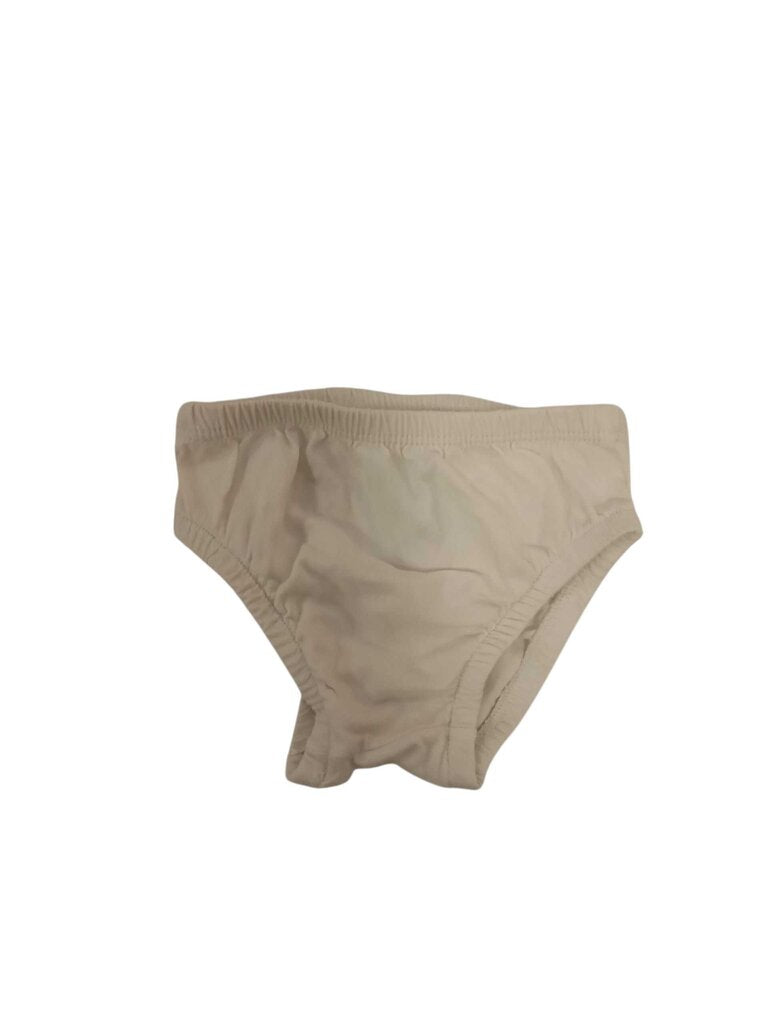 Diaper Cover
