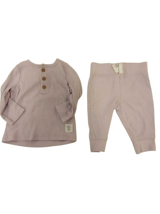 2pc Pajamas