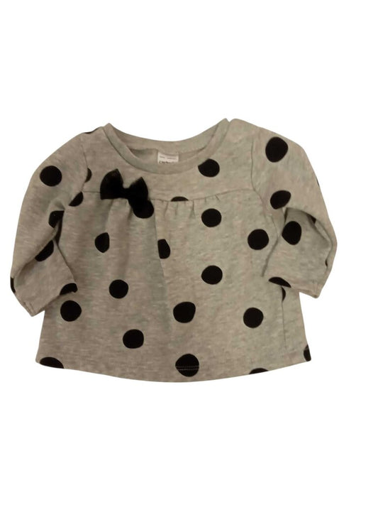 Sweat Shirt