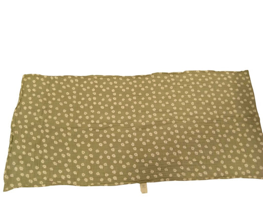 Muslin Blanket