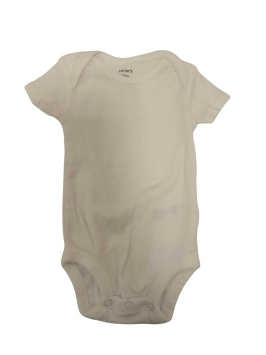 Onesie