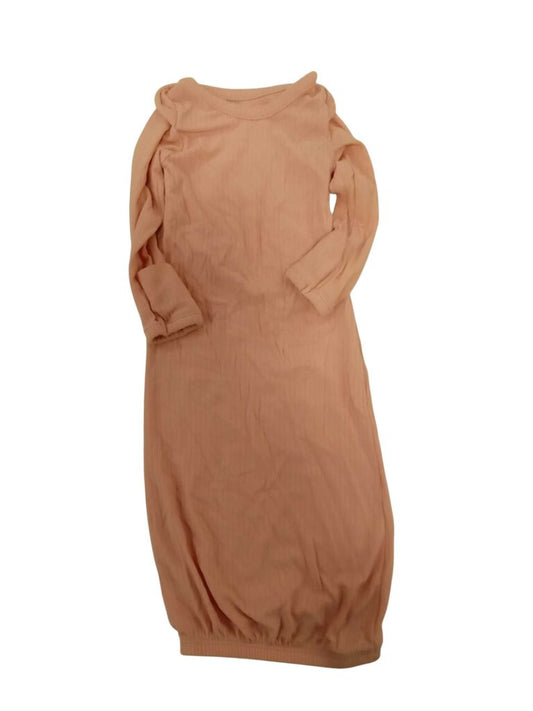 SleepDress