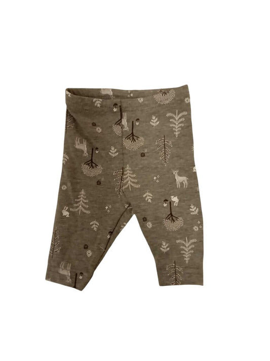Pants Animals/Trees