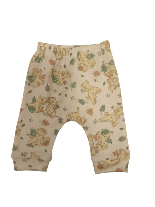 Simba Pants