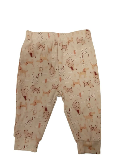 Dogs Pants