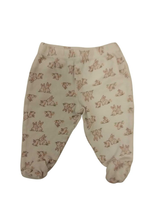 Bunny Pants