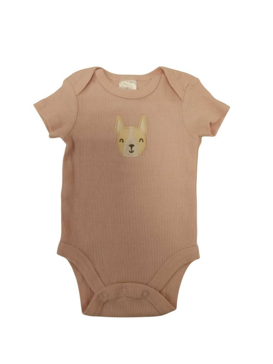 Frenchie Onesie