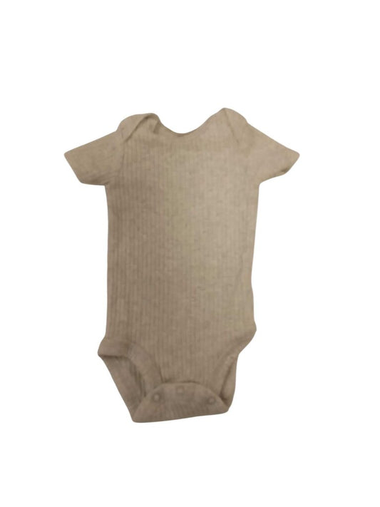 Onesie